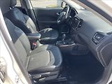 Jeep Compass 1,4 T 125kw AT9 Limited - náhled 11