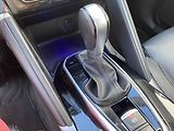 Renault Koleos (2017) 2.0 dCi, Intense, AT, LED, TZ - náhled 15
