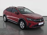 Volkswagen Taigo (2022) Life 1.0 TSI, Automat - náhled 1