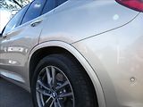 BMW X3 3,0 xDrive30d M-SPORT,2x kola - náhled 15