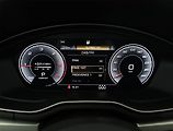 Audi A5 (2022) S-Line 40 TDI - náhled 9