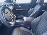 Mercedes-Benz GLC 200d 4Matic - náhled 7