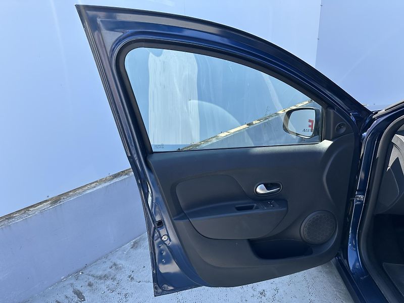 Dacia Sandero (2019) 0,9 TCe STEPWAY  - fotka 7 z 25