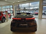 Toyota C-HR 1,8 Comfort Business - náhled 4