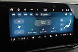 Škoda Octavia (2025) 1.5 eTSI mHEV, Sportline - náhled 9