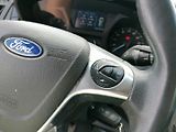 Ford Transit (2014) 2.2 TDCi L4H3 114kW Webasto - náhled 11