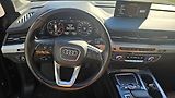 Audi Q7 (2017) 3.0 TDI, CZ, 7míst, Matrix... - náhled 6