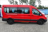 Ford Transit 2,2 TDCI  L3H2 9 MÍST BUS - náhled 6