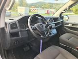 Volkswagen Multivan (2016) T6 2.0 TDi 110-KW DSG POSTEL S - náhled 20