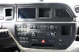 MAN TGS 6x2 mrazák CARRIER 20 pal. - náhled 9