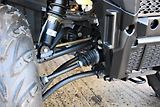 Polaris Sportsman 570 EPS (2026) SP - náhled 13