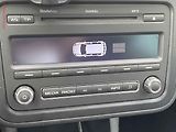 Škoda Roomster (2011) 1.2 TSi, Style, +kola - náhled 16