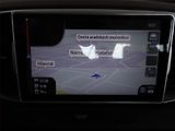 Kia Sportage (2017) 1.7 CRDi, Serv.kniha, Navi - náhled 13