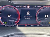 Škoda Karoq (2026) 2.0 TDI 4x4 DSG Sportline - náhled 25