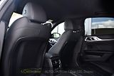 BMW Řada 4 420d xD MSPORT REZERVACE - náhled 12