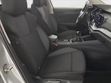 Škoda Octavia (2022) Ambition 2.0 TDI, ČR,1.maj - náhled 9