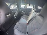 Mercedes-Benz CLA 200 Shooting Brake AKCE - náhled 12