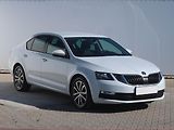 Škoda Octavia (2019) 1.6 TDI, 4X4, Serv.kniha - náhled 1