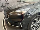 Ford Galaxy 2.5 HEV TITANIUM LED 7míst - náhled 37