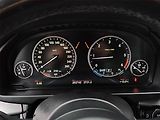 BMW X5 (2015) xDrive30d, 4X4, Automat - náhled 10
