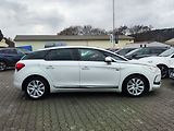 Citroën DS5 2.0 HDI/120kW hybrid4 Panorama - náhled 3