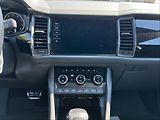 Škoda Kodiaq 2,0 TDI 147 L&K 4x4 AT - náhled 10