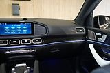 Mercedes-Benz Ostatní 450d Kupé 4M AMG, Nezávislé,TZ - náhled 50