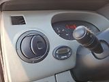 Opel Movano (2008) 2.5CDTI 88kW MOBILNÍ PRODEJNA! - náhled 26