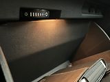 Volkswagen Touran Highline 1.5TSI 110kW DSG 7mís - náhled 23