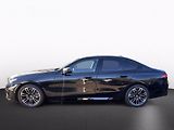 BMW i5 xDrive40 M-Sport B&W Pano HuD - náhled 2
