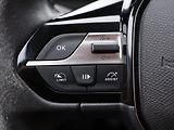 Peugeot 308 1,2 PT 130k CZ Allure 1.Maj LE - náhled 17