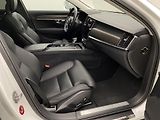 Volvo V90 CC T5 AWD MOMENTUM REZERVACE - náhled 23