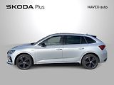 Škoda Scala (2025) 1.0 TSI DSG Monte Carlo - náhled 3
