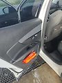Peugeot 3008 Allure Pack 1.2,8AT, ZÁRUKA  - náhled 10