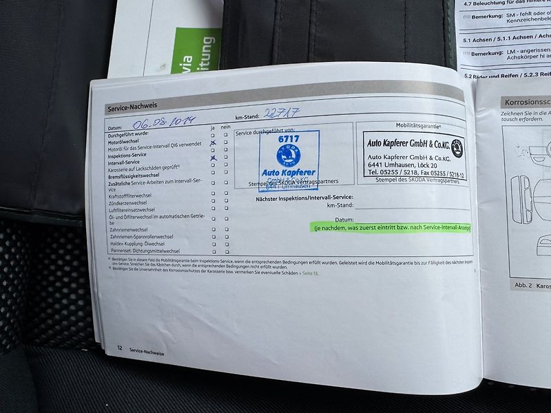 Mercedes-Benz Třídy B (2008) 2.0 CDi, AUTOMAT - fotka 27 z 35