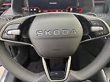 Škoda Kamiq (2026) Monte Carlo 7DSG 1,0TSI - náhled 10