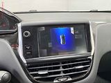 Peugeot 208 (2014) 1.2i, 1.maj,ČR, servis.kniha - náhled 16