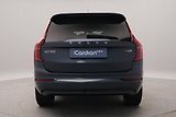 Volvo XC90 (2026) T8 AWD Plug-in ULTRA DARK 7m - náhled 11