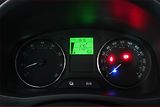 Škoda Fabia (2013) 1.2 TSI, Tempomat - náhled 11