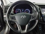 Hyundai i40 (2019) 1.6 CRDi, Serv.kniha, Navi - náhled 17