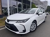 Toyota Corolla 1.8 Active - náhled 3
