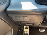Audi Q3 SB 2.0TDI 110 KW 7DSG - náhled 16