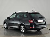 Škoda Fabia Ambition - náhled 15