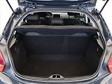 Peugeot 208 (2017) 1.2 PureTech, ČR,1.maj - náhled 11