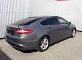 Ford Mondeo Titanium 1.5 EcoBoost - náhled 3