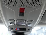 Citroën C4 (2026) COLLECTION Hybrid 145k Automat - náhled 18