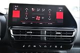 Citroën C5 Aircross 1.2 Pure Tech Feel Pack - náhled 29