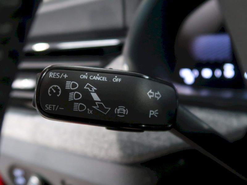 Škoda Kamiq (2026) SELECTION 1.0TSI 85KW - fotka 34 z 40
