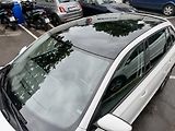 Škoda Rapid (2017) Spaceback 1.4Tdi AUT - náhled 10