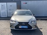 Lexus ES 300h 2.5HEV, ČR, Limited Edition - náhled 1